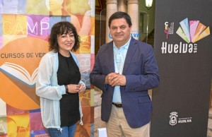 El curso ‘Huelva, de la Capitalidad Gastronómica a la consolidación de la provincia como destino de turismo gastronómico’ se celebrará del 10 al 14 de julio. 