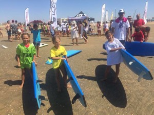 concurso paddel surf el mosquito