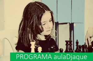 Programa aulaDjaque