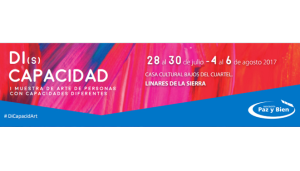 banner_muestra_discapacidad_linares