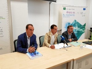 Los nuevos incentivos cuentan con importantes novedades como la ampliación de los tipos de beneficiarios.