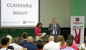 Clausura INOUT Reincorpora Obra Social la Caixa en Huelva (2)