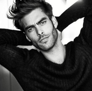 Jon Kortajarena. / Foto: Twitter.