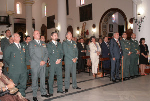 121017 dia pilar 00