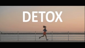 ‘Detox’, de Luis Estudillo y Gonzalo Fernández de Córdova.