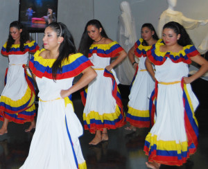 Danzas colombia recortada