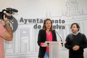 Encuentro Participando  (6)