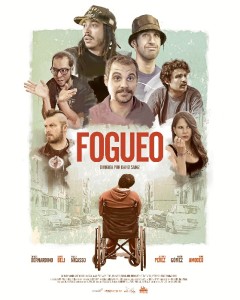 FOGUEO_cartel_05