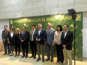 Jornadas Bibliotecarios 01 (1)