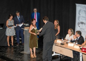 Premio Especiales Soc. Onub.2017-74_