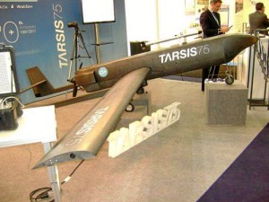 Tarsis75 Aertec.