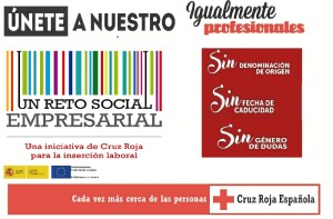 La iniciativa está apadrinada por la Asociación de Comerciantes e Industriales de las Calles del Centro, a través de su presidente, Juan Carlos Moral; el Recreativo de Huelva, representado por el ex capitán, coordinador de la cantera y entrenador del Atlético Onubense (Recre B), Jesús Vázquez; y el prestigioso chef onubense Carlos Ramírez.