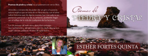 Esther Fortes Quinta