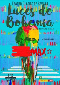 LUCES-DE-BOHEMIA-CARTEL-CON-LOGOS-WEB-001