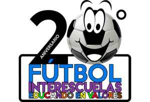 Gibraleón alberga una nueva edición del Torneo Provincial de Fútbol 7 de Interescuelas.