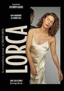 lorca