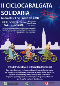 trigueros_ciclocabalgata_solidaria 2017