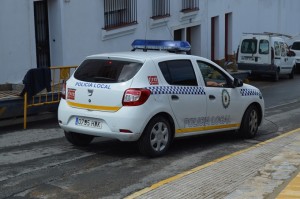 310118 policia local 02