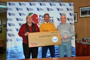 Entrega cheque2