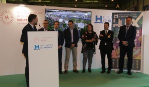 Foto presentacion Huelva Extrema 4