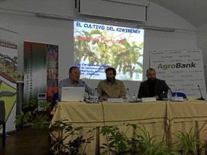 Desde el Ayuntamiento de Lucena se ha querido ofrecer información a las personas interesadas en el tema.