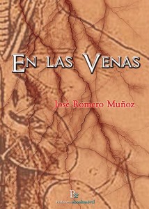 Portada del libro.