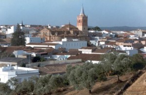 El municipio está sensibilizado con la integración social en materia de salud mental.