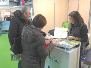 Salon_Toulouse2