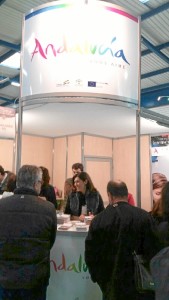 Salon_Toulouse4