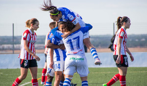 El Sporting ha hecho un llamamiento a su afición para que arrope al equipo este sábado en La Orden ante el líder y actual campeón de Liga, Atlético de Madrid.