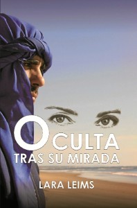 Portada del nuevo libro.