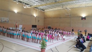 031218_II_TORNEO_GIM_RITMICA