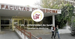 Terminó el Grado de Medicina en la Universidad de Sevilla en el año 2006.