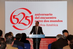 Clausura 3