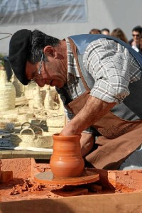 La memoria histórica estará presente en el inicio del fin de semana.