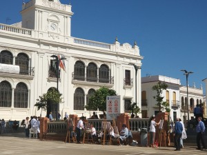 20180427 Encuentro comarcal de talleres de pintura (2)