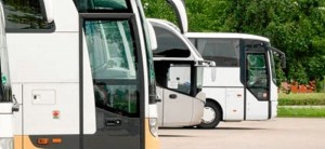 El miércoles 2 de mayo se retomarán las conexiones de autobús con el municipio onubense de Encinasola.