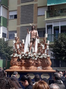 El nuevo llamador, uno de los estrenos.