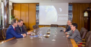 03-05-18 Visita consejero de Fomento-4