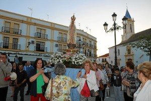 170518 PROCESION FATIMA 01 - copia