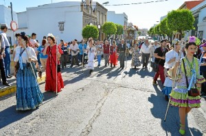 181015 Salida Hermandad de San Juan del Puerto_5