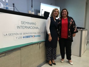 20180515 Seminario internacional FAMSI (1)