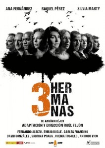 3-HERMANAS.jpg