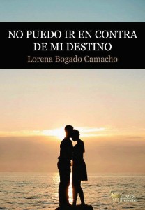 Portada del libro. 