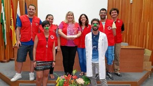 Aula-Hospitalaria-celebra-Premio-JRJ2