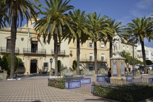 Ayamonte contará con un Aula de la Experiencia.