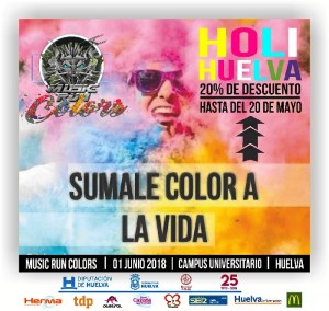 Promo Huelva Music Run Colors.jpeg