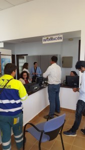 Visita Plan Aldea 3