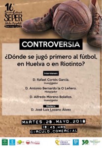 debate nerva futbol