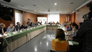 delegacion de salud (2)